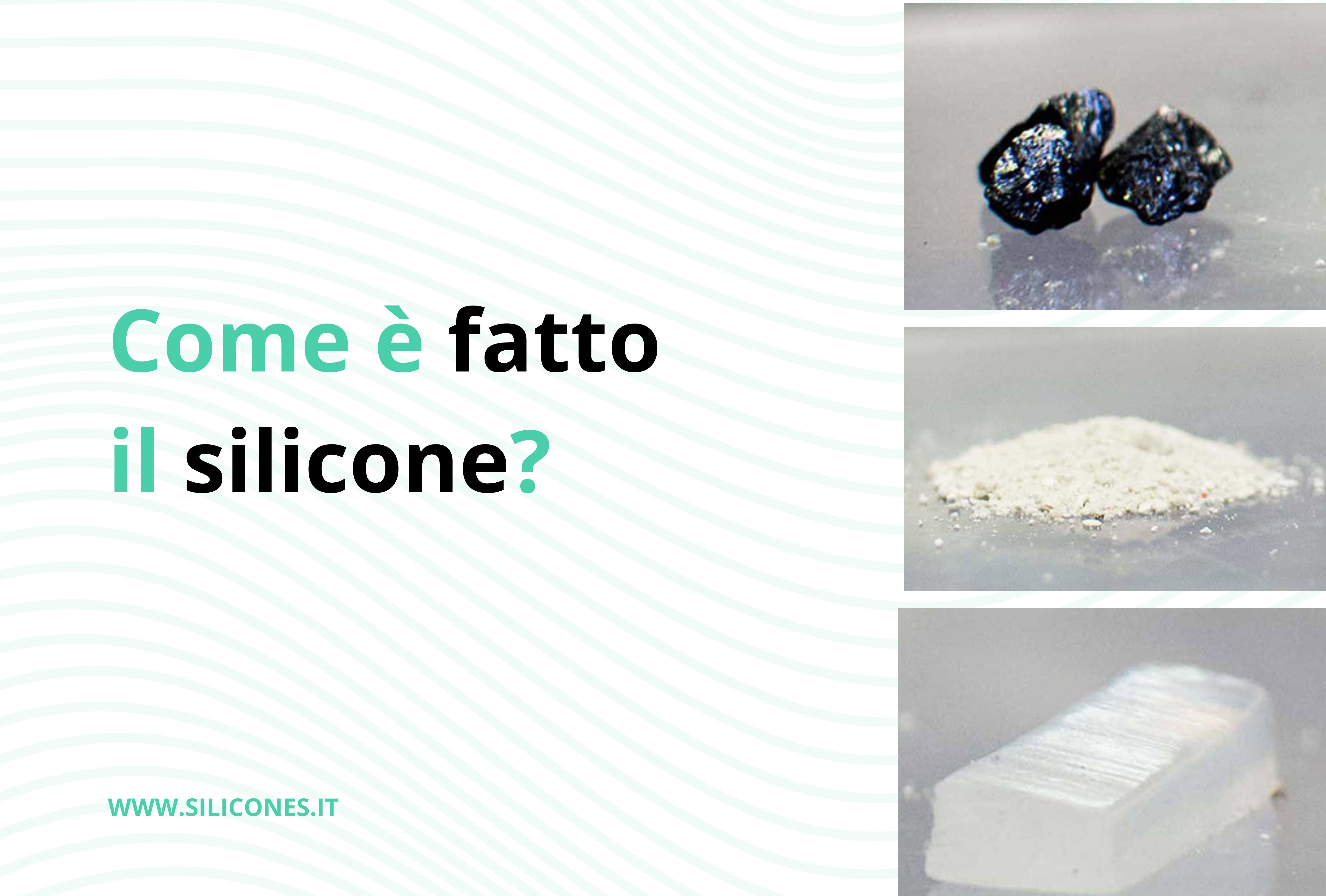 come è.jpg